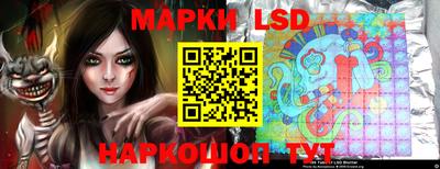 МДПВ Первоуральск
