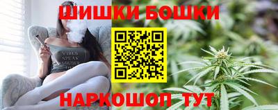 МДПВ Первоуральск